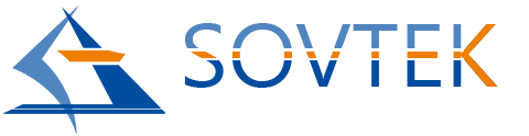 SOVTEK Logo